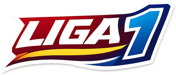 liga1 logo